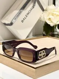 balenciaga aaa qualite lunettes de soleil s_11bbb4b